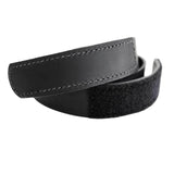 Handgun Combatives EDC Leather Belt - Multiple Colors