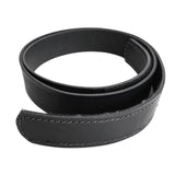 Handgun Combatives EDC Leather Belt - Multiple Colors