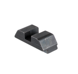 Glock CAP Sights for Glock 20, 21, 29, etc