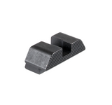 Glock CAP Sights for Glock 20, 21, 29, etc