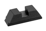 Enhanced Glock CAP Sights