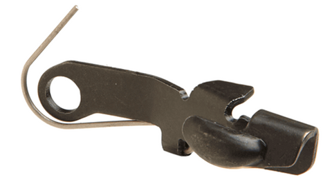 Bullet Forward Slide Release Gen 1-4