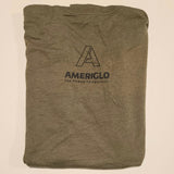 Dave Spaulding Ameriglo T-Shirt