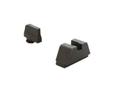 Optic Compatible Sight for Glocks GL-429