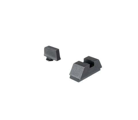 Optic Compatible Sight for Glocks GL-453