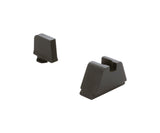 Optic Compatible Sight for Glocks GL-506