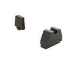 Optic Compatible Sight for Glocks GL-527