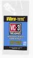 VIBRA-TITE Reusable Threadlocker