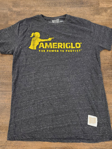 Free item with Ameriglo sight set purchase!