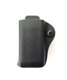 ENHANCED HC Magazine Pouch for Glock / Double Stack Mags
