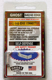 G42-G43-G43X-G48 Ghost Edge Connector